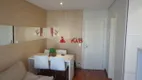 Foto 3 de Flat com 1 Quarto para alugar, 70m² em Vila Nova Conceição, São Paulo