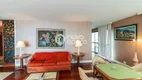 Foto 31 de Apartamento com 4 Quartos à venda, 264m² em Ipanema, Rio de Janeiro