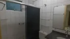 Foto 16 de Apartamento com 3 Quartos à venda, 90m² em Costa E Silva, Porto Velho