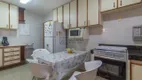 Foto 12 de Apartamento com 4 Quartos para alugar, 129m² em Perdizes, São Paulo