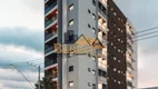 Foto 5 de Apartamento com 2 Quartos à venda, 37m² em Vila Matilde, São Paulo
