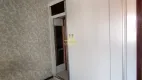 Foto 13 de Casa com 3 Quartos à venda, 114m² em Piatã, Salvador