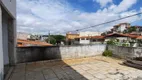 Foto 20 de Sobrado com 2 Quartos à venda, 140m² em Jardim Borborema, São Bernardo do Campo