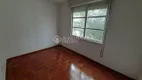 Foto 16 de Apartamento com 3 Quartos à venda, 62m² em Cristal, Porto Alegre