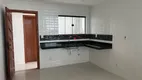 Foto 8 de Casa de Condomínio com 3 Quartos à venda, 216m² em Vale dos Cristais, Macaé