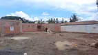 Foto 19 de Casa com 3 Quartos à venda, 230m² em Santa Rita, Piracicaba
