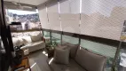 Foto 12 de Apartamento com 3 Quartos à venda, 115m² em Icaraí, Niterói