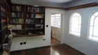 Foto 8 de Casa com 4 Quartos para venda ou aluguel, 180m² em Vila Vera, São Paulo