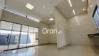 Foto 2 de Casa com 3 Quartos à venda, 160m² em Jardim Brasil, Goiânia