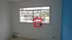 Foto 10 de Casa com 2 Quartos à venda, 51m² em Vila Jovina, Cotia