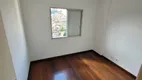 Foto 7 de Apartamento com 2 Quartos à venda, 63m² em Mandaqui, São Paulo
