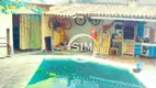 Foto 3 de Casa com 5 Quartos à venda, 124m² em Jardim Nautilus, Cabo Frio