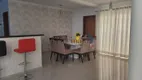 Foto 28 de Casa de Condomínio com 4 Quartos à venda, 330m² em Jardim Primavera, Itupeva