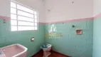 Foto 22 de Casa com 3 Quartos para alugar, 150m² em Boa Vista, São Caetano do Sul