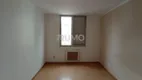 Foto 15 de Apartamento com 4 Quartos à venda, 280m² em Cambuí, Campinas