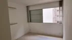 Foto 37 de Apartamento com 4 Quartos à venda, 151m² em Higienópolis, São Paulo