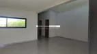 Foto 32 de Casa de Condomínio com 3 Quartos à venda, 200m² em Jardim Planalto, Sorocaba