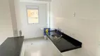 Foto 6 de Apartamento com 2 Quartos à venda, 59m² em Ribeirânia, Ribeirão Preto