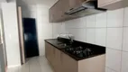 Foto 9 de Apartamento com 3 Quartos à venda, 64m² em Areal, Pelotas