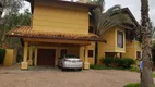Foto 48 de Casa de Condomínio com 4 Quartos à venda, 408m² em Sítios de Recreio Gramado, Campinas