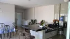 Foto 41 de Casa com 4 Quartos à venda, 140m² em Gran Ville, Anápolis