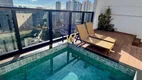 Foto 28 de Apartamento com 5 Quartos à venda, 380m² em Jardim das Mangabeiras, Nova Lima