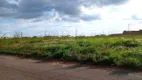 Foto 4 de Lote/Terreno à venda, 540m² em Zona Rural, Primavera do Leste