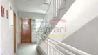 Foto 33 de Casa de Condomínio com 1 Quarto à venda, 28m² em Parada Inglesa, São Paulo