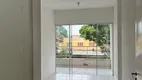 Foto 7 de Apartamento com 2 Quartos à venda, 62m² em Santos Dumont, Goiânia