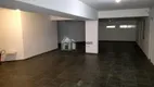 Foto 54 de Casa de Condomínio com 5 Quartos à venda, 1200m² em Barra da Tijuca, Rio de Janeiro