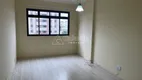 Foto 2 de Apartamento com 3 Quartos à venda, 98m² em Vila João Jorge, Campinas