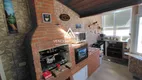 Foto 26 de Casa de Condomínio com 3 Quartos à venda, 1000m² em RESIDENCIAL GREEN VILLE, Boituva