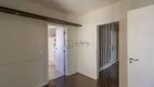 Foto 17 de Apartamento com 3 Quartos para alugar, 275m² em Vila Nova Conceição, São Paulo