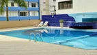 Foto 33 de Apartamento com 4 Quartos à venda, 142m² em Centro, Florianópolis