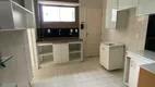 Foto 17 de Apartamento com 2 Quartos à venda, 90m² em Papicu, Fortaleza