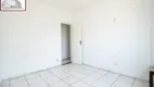 Foto 21 de Apartamento com 2 Quartos à venda, 60m² em Madureira, Rio de Janeiro