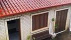 Foto 27 de Casa com 3 Quartos à venda, 120m² em Harmonia, Canoas