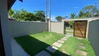 Foto 2 de Casa com 2 Quartos à venda, 75m² em Tupy, Itanhaém