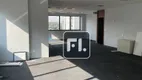 Foto 14 de Sala Comercial para venda ou aluguel, 180m² em Itaim Bibi, São Paulo