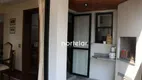 Foto 9 de Apartamento com 4 Quartos à venda, 210m² em Perdizes, São Paulo