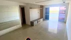 Foto 4 de Apartamento com 3 Quartos à venda, 119m² em Barra da Tijuca, Rio de Janeiro