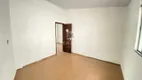 Foto 10 de Casa com 3 Quartos à venda, 100m² em Tirol, Belo Horizonte