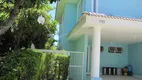 Foto 6 de Casa com 4 Quartos à venda, 350m² em Alphaville I, Salvador