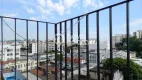 Foto 4 de Apartamento com 2 Quartos à venda, 70m² em Rio Comprido, Rio de Janeiro