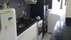 Foto 5 de Apartamento com 2 Quartos à venda, 52m² em Cidade da Esperança, Natal