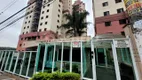 Foto 27 de Apartamento com 3 Quartos à venda, 72m² em Jardim Marajoara, São Paulo