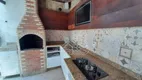 Foto 3 de Casa com 2 Quartos à venda, 70m² em Barreto, Niterói