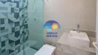 Foto 29 de Sobrado com 4 Quartos à venda, 213m² em Balneario Casa Blanca , Peruíbe