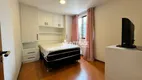 Foto 42 de Apartamento com 4 Quartos à venda, 148m² em Portão, Curitiba