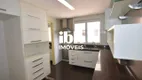 Foto 18 de Apartamento com 4 Quartos à venda, 154m² em Vila da Serra, Nova Lima